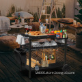 /msite/products/detail/productid/63675429/id/1523543.html